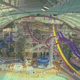 Illustration for article titled A Surreal Jaunt Through the Largest Mall in North America